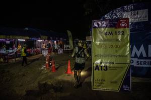 BIB: 160, 122, 2200, 970, 430
                            <button type="button" onclick="openModal(22791812)" class="btn btn-primary btn-sm float-right btn-popup" data-toggle="modal" data-target=".modal-high-quality">
                        <i class="fas fa-shopping-cart"></i> Add to Cart
                    </button>
                                            <button type="button" onclick="isThisMe(22791812, true)" class="btn btn-success btn-sm float-right btn-popup btn-isme hidden" data-toggle="tooltip" data-placement="bottom" title="นี่คือรูปของคุณใช่ไหม คลิกที่นี่เพื่อเอาเข้าอัลบั้ม">
                        <i class="fas fa-plus"></i> Add to album
                    </button>
                    <button type="button" onclick="isThisMe(22791812, false)" class="btn btn-warning btn-sm float-right btn-popup btn-isnotme hidden">
                        <i class="fas fa-ban"></i> Remove from album
                    </button>